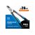 Сучкорез Grinda C-520A контактный  424522, изображение 3