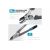 Сучкорез Grinda C-520A контактный  424522