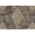 Портьера ЛИБЕРТИ 150*260 золото, изображение 3