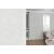 Портьера ОАЗИС 150*260 белый