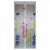 Сетка противомоскитная на магнитах 100*220см УТ-4000,4003,4005,4006 в ассорт., изображение 3