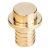 Муфта соединительная переходная 20x16  STOUT  SFA-0004-002016, изображение 2