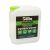 Супергрунт SuperDecor 10кг