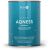 Гидрофобизатор Elcon Agness 0,9л