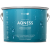 Гидрофобизатор Elcon Agness 0,9л, изображение 2