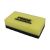 Губка для профессиональной уборки Pride Professional SK4  523756, изображение 2