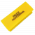 Губка для профессиональной уборки Pride Professional SK4  523756
