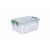 Контейнер 1.2л Fresh Box slim 239/401, изображение 3