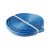 Трубка SUPER PROTECT 18/4 бухта L=11м  008-1810