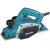 Рубанок аккуммуляторный Makita DKP181Z  без Ак. и Зу