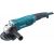 Угловая шлифмашина Makita GA 5021C