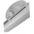 Конвектор BALLU ENZO BEC/EZMR-1500 (мех.упр.)  HC-1055666/331976, изображение 2