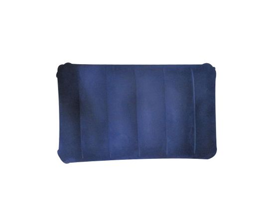 Подушка надувная LMH1116-2