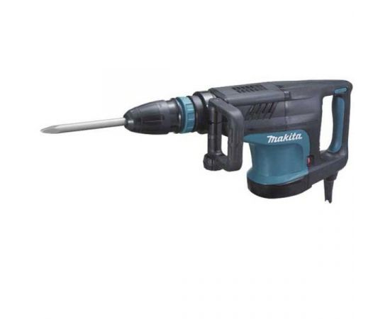 Молоток отбойный Makita HM1203C