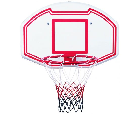 Баскетбольный щит 91 см   SPSB-01