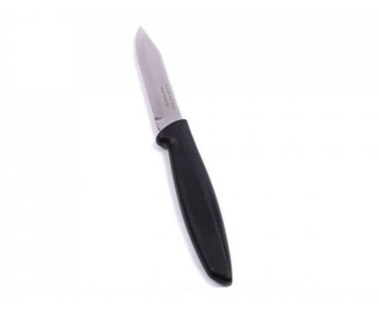 Нож для овощей TRAMONTINA Plenus 8 см  23420/803