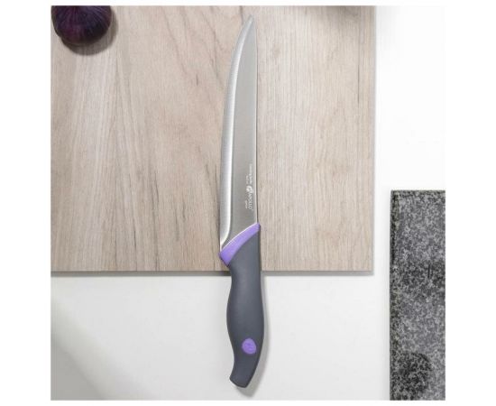 Нож кухонный "APOLLO Kaleido" разделочный, лезвие 18 см 1831686