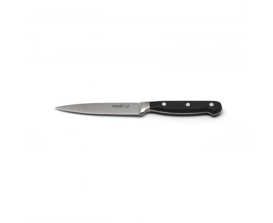 Нож кухонный 12 см Atlantis 2076148