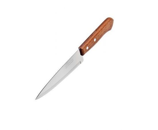 Нож кухонный Tramontina 15см  22902/006