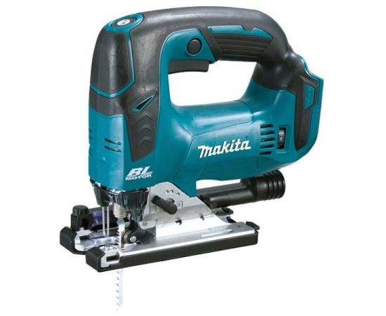 Лобзик Makita аккум. DJV182Z