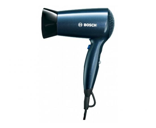 Фен Bosch PHА 2101В