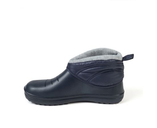 Обувь мужская (ботики) утепл. с надставкой 2336 M-MT-EVA, Размер: 42