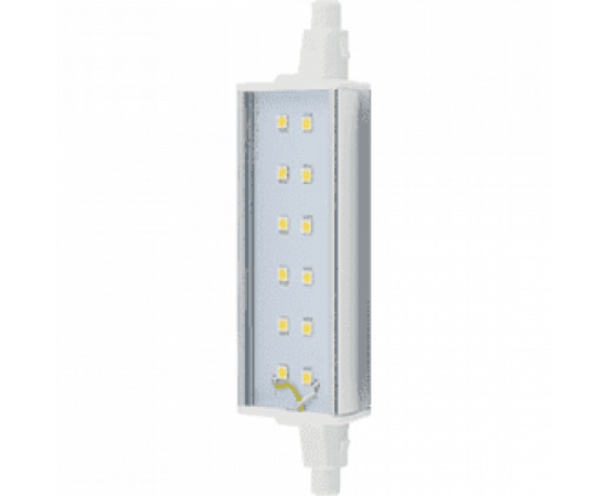 Лампа  LED 14,0W F118 R7s 4200K Premium д/прожектора