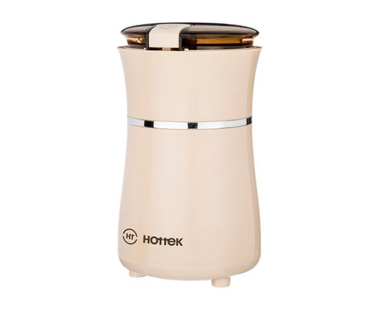 Кофемолка HOTTEK HT-963-151