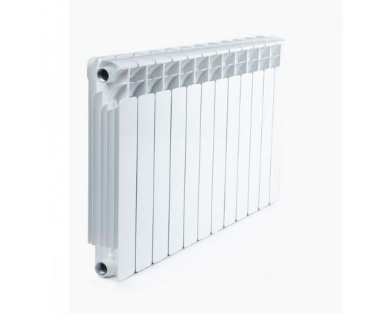 Радиатор Rifar В500-100-12 RB50012