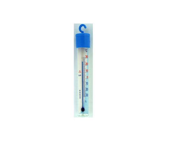 Термометр для холодильников АЙСБЕРГ ТБ-225