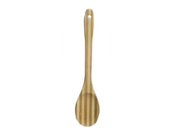Лопатка кулинарная бамбуков.МС-1903245,46,47,48