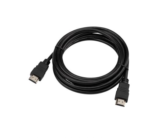 Кабель HDMI-HDMI 2.0  PROconnect GOLD  3м 17-6105-6