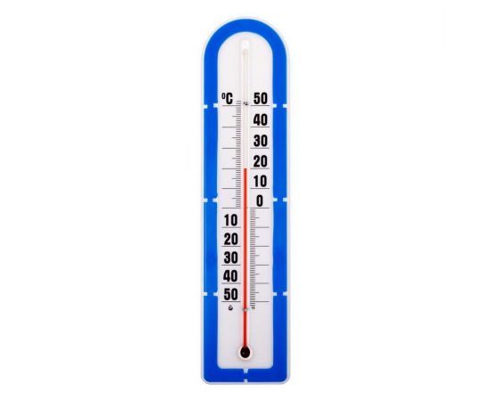 Термометр Наружный REXANT ТБН-3-М2 вик.5 70-0605