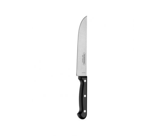 Нож для мяса 15см  23857/106