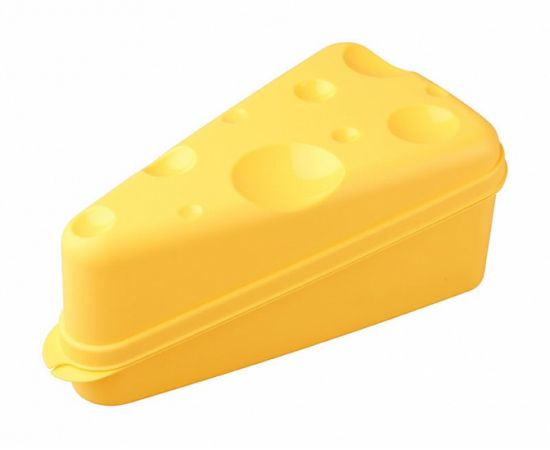 Контейнер для сыра 431295106