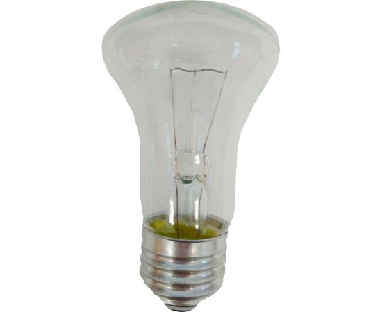 Лампа МО 24-60 Е27 00221
