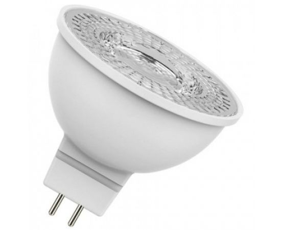 Лампа  LED GU5.3 4000К 4,2Вт Osram