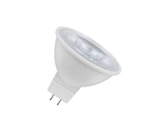 Лампа  LED GU5.3 3000К 4,2Вт Osram