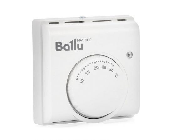 Термостат механический BALLU BMT-1 HC-1042655  379523