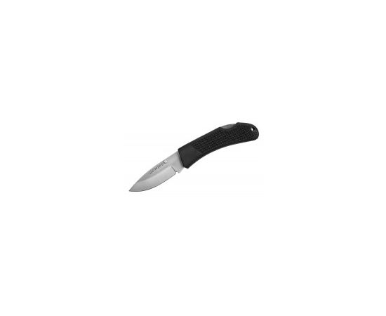 Нож перочинный STAYER средний  47600-1_z01