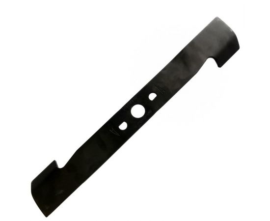 Нож Makita для газонокосилки 37см ELM3720 YA00000732