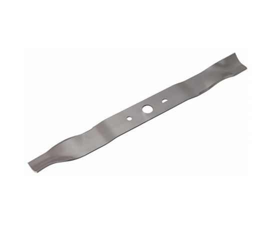 Нож Makita для газонокосилки 41см ELM4120 YA00000747/193571