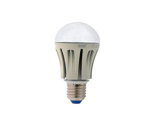 Лампа для растений LED-9Вт Uniel