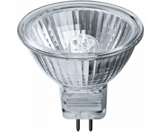 Лампа галогенная софитная GU5.3 NAVIGATOR JCDR 35W 230V  128301