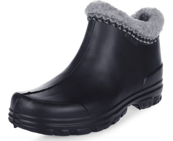 Обувь мужская утепл. 2335 M-MF-EVA (ботики), Размер: 45