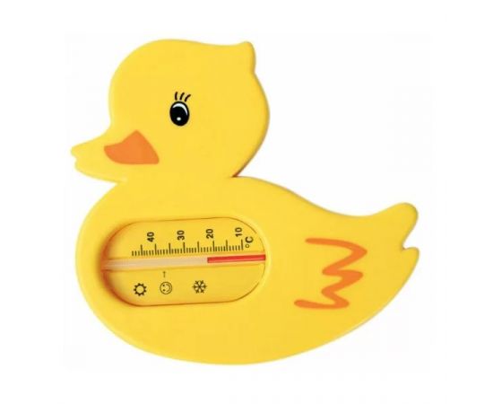 Термометр для воды 'Уточка' ТБВ-3