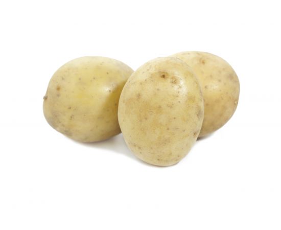 Картофель семенной ГАЛА 2 кг