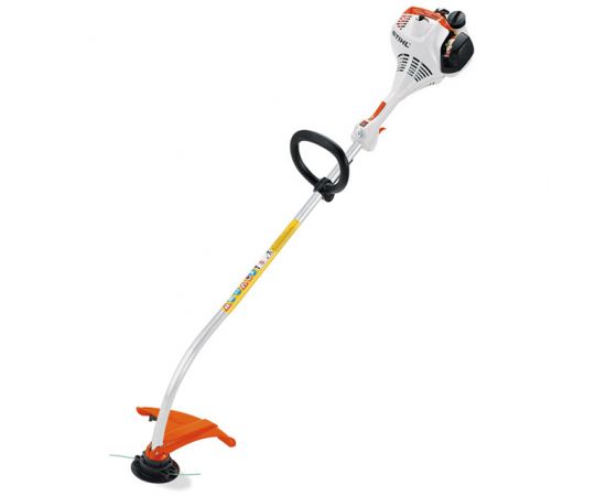 Бензотриммер STIHL FS-45 С-Е 0,75 кВт  41400112383