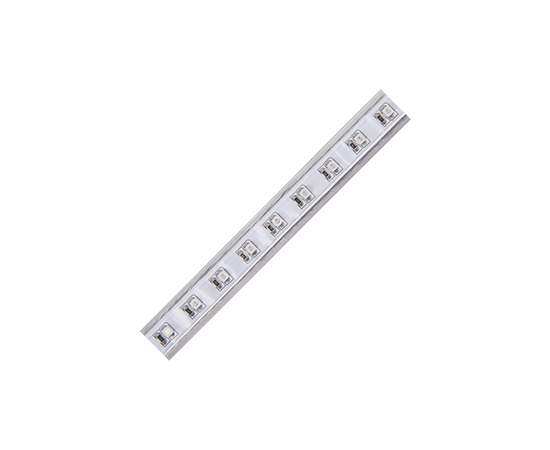 LED strip 220v STD 5.7W IP68 16*8 RGB 1м.  Ecola SA1M05ESB