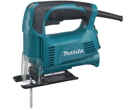 Лобзик Makita 4327 450Вт